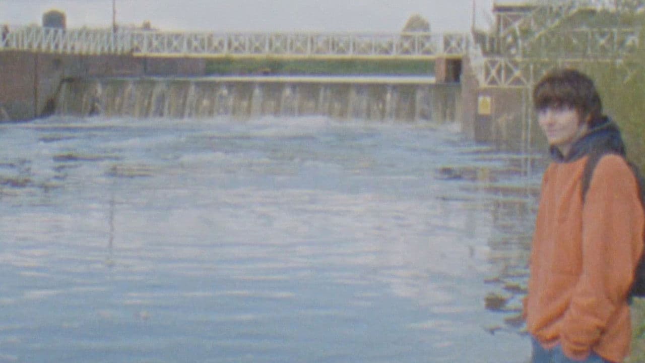 Memories of Universityの背景画像