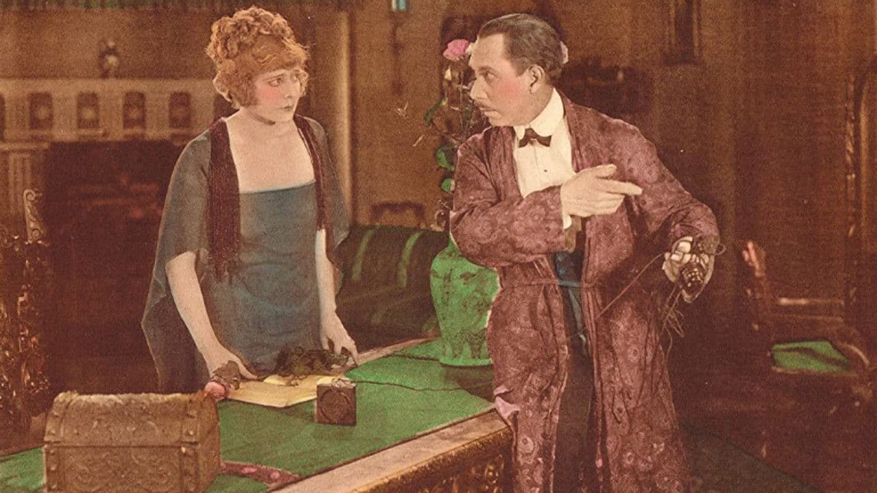 Ashesの背景画像