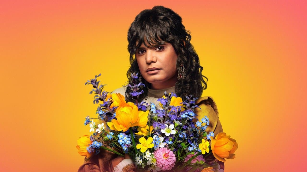 Sort Ofの背景画像