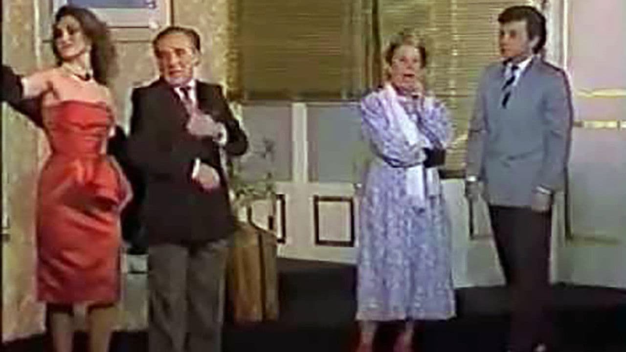 Sí al amorの背景画像