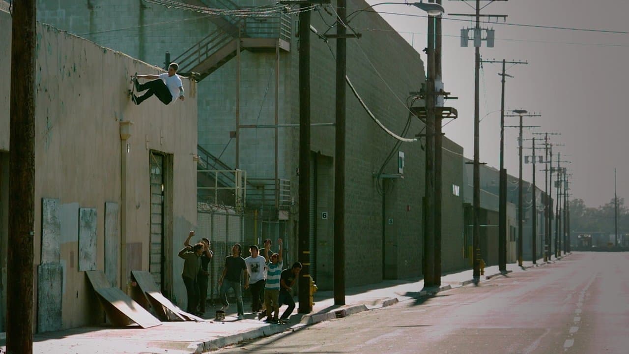 Girl & Chocolate - Pretty Sweetの背景画像