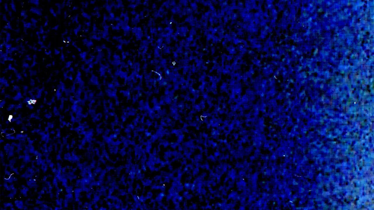 Thick Airの背景画像