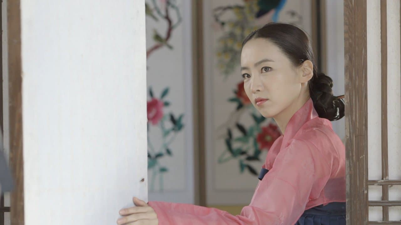 명기の背景画像