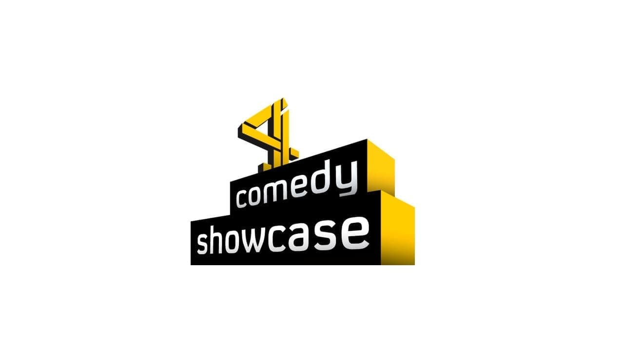 Comedy Showcaseの背景画像