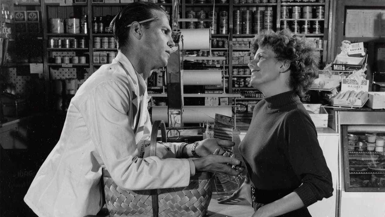 Trost i taklampaの背景画像