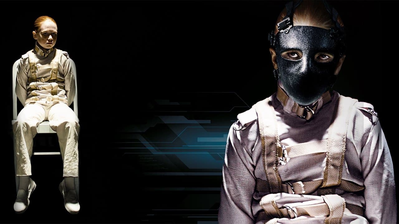 Prodigyの背景画像