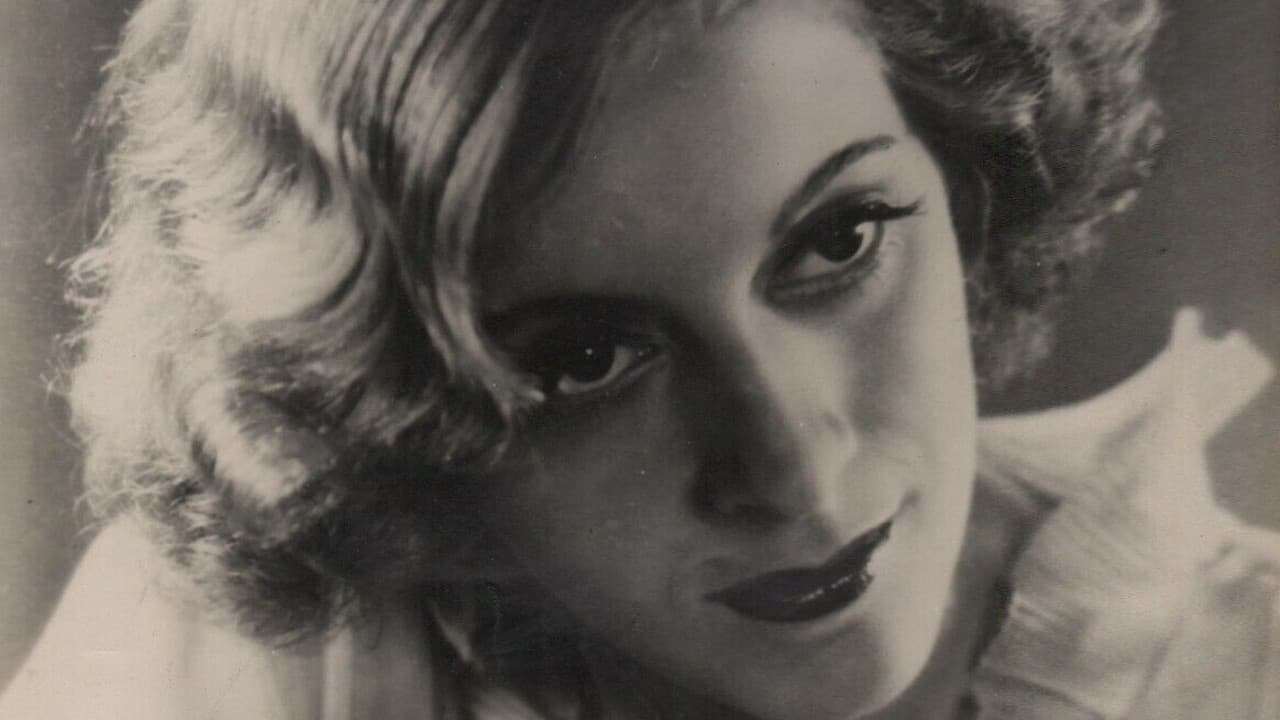 Two Sinnersの背景画像