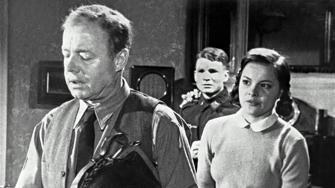 Mein Schulfreundの背景画像