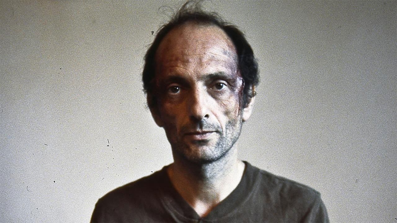 Film pentru prieteniの背景画像