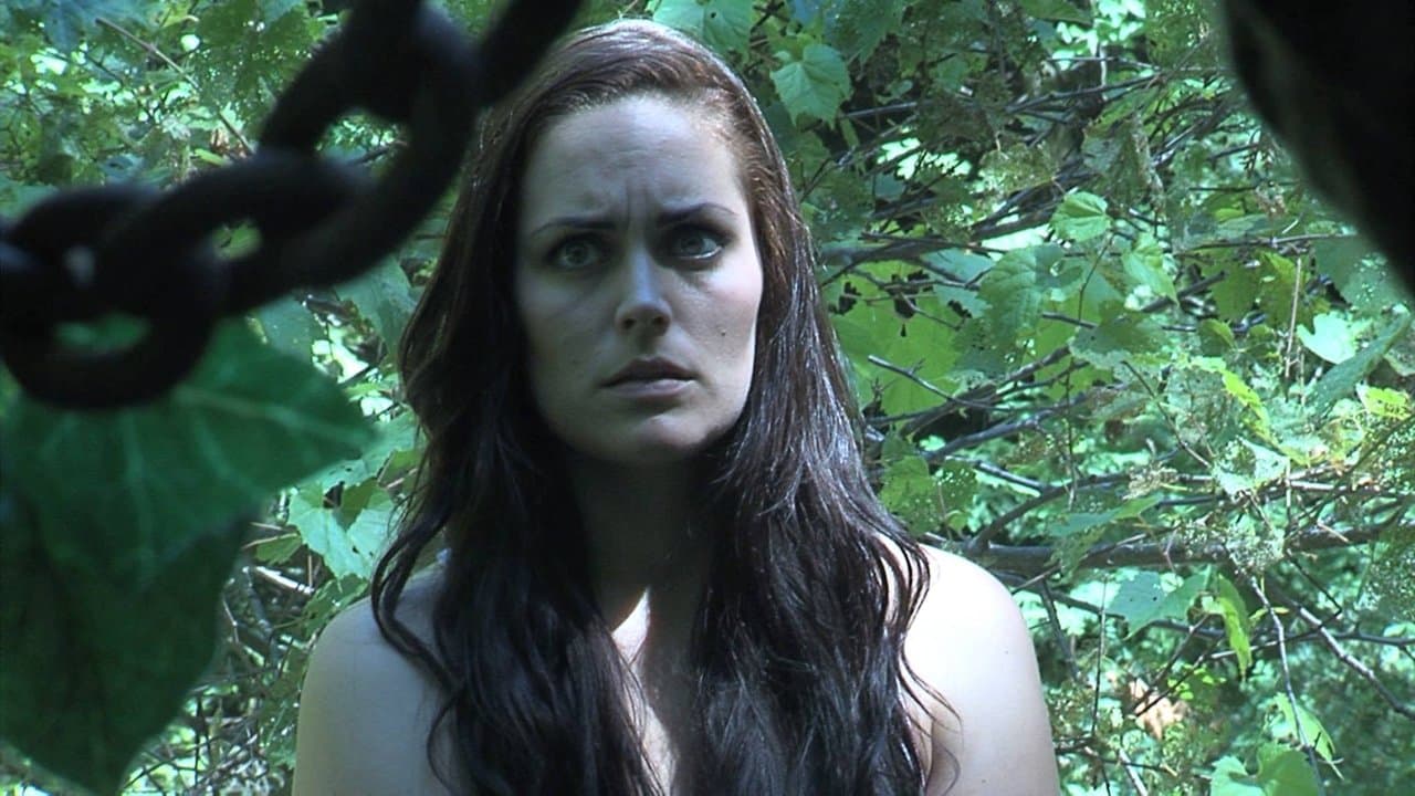 Hellboxの背景画像