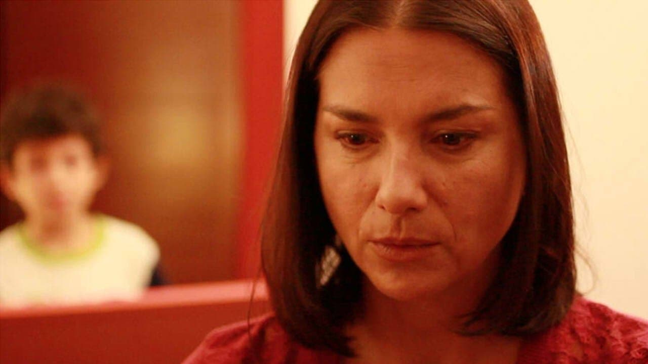 Latidosの背景画像