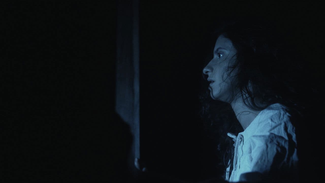 Assombroの背景画像