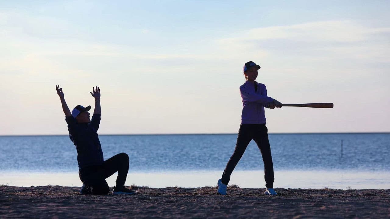 9号传奇の背景画像