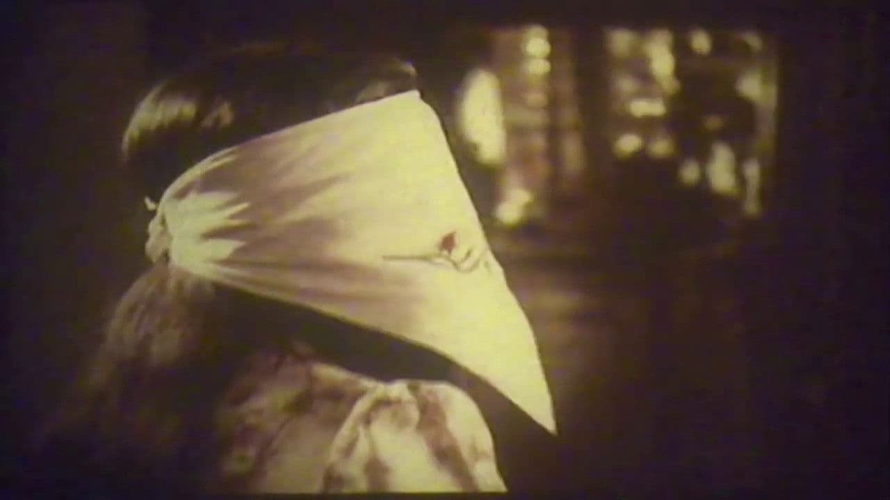 Cho Đến Bao Giờの背景画像