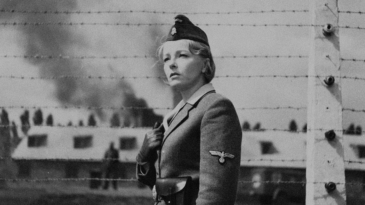 Pasażerkaの背景画像