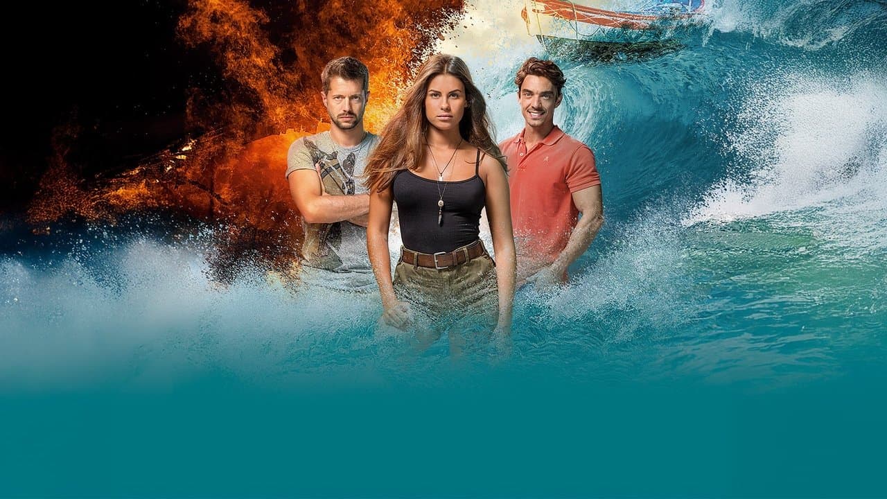 Nazaréの背景画像