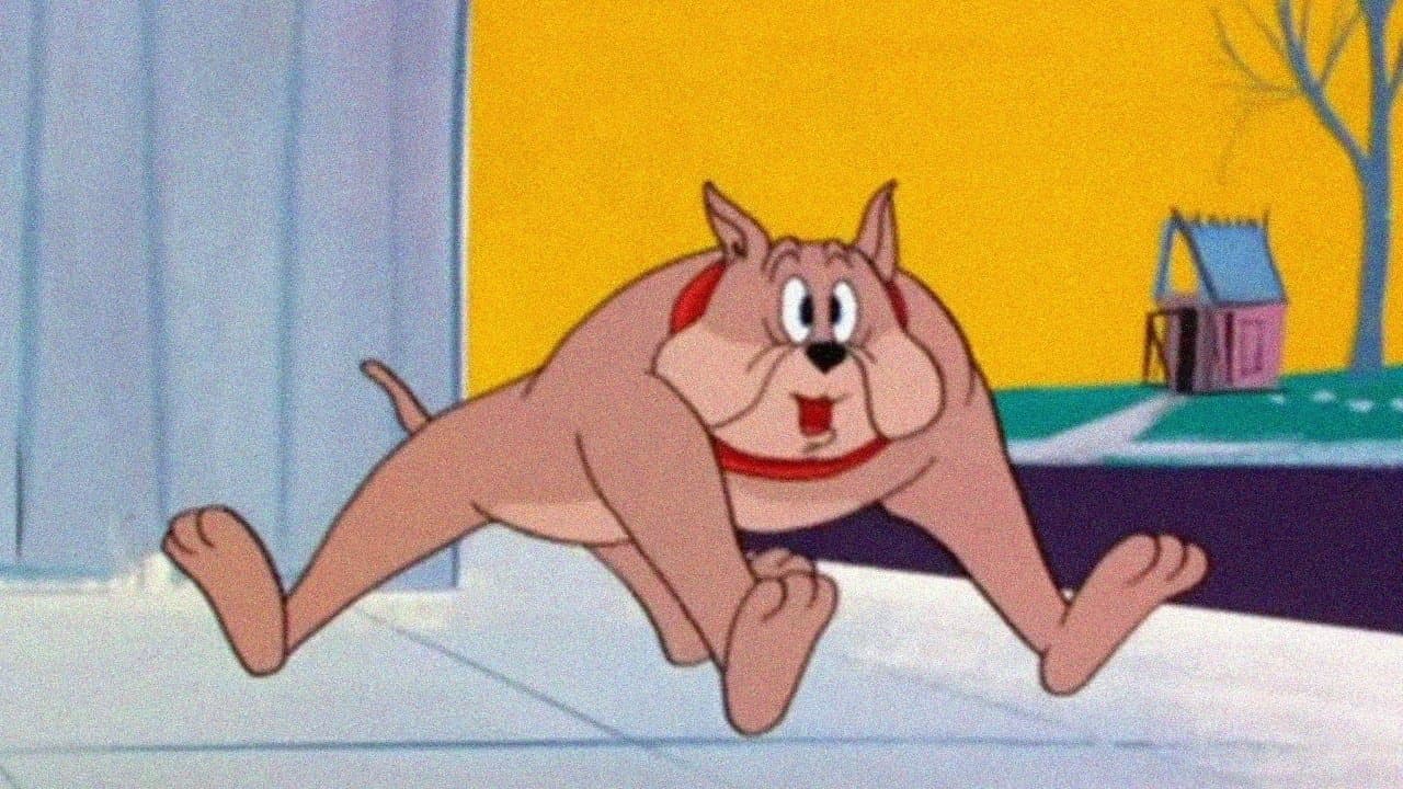 Give and Tykeの背景画像