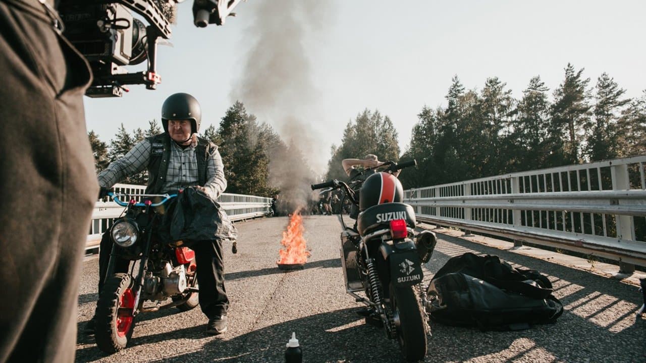 MC-Helper 3の背景画像