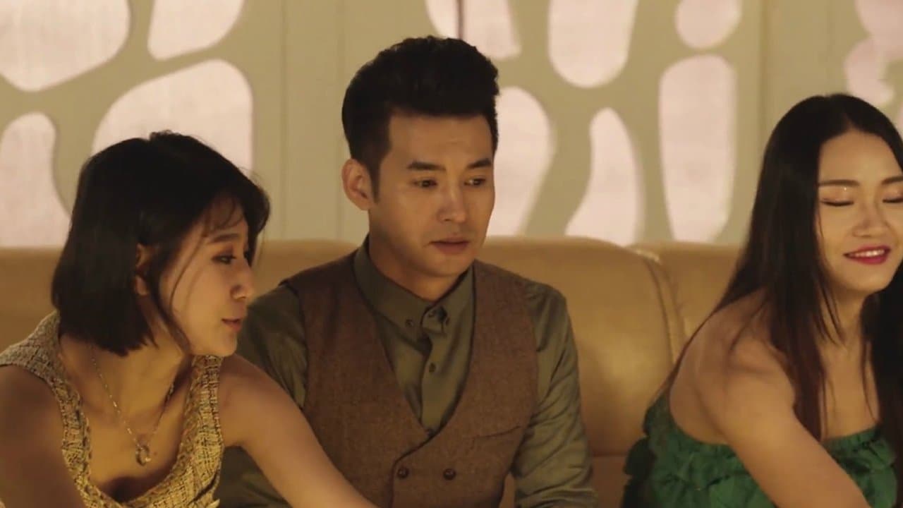 天衣小裁缝の背景画像