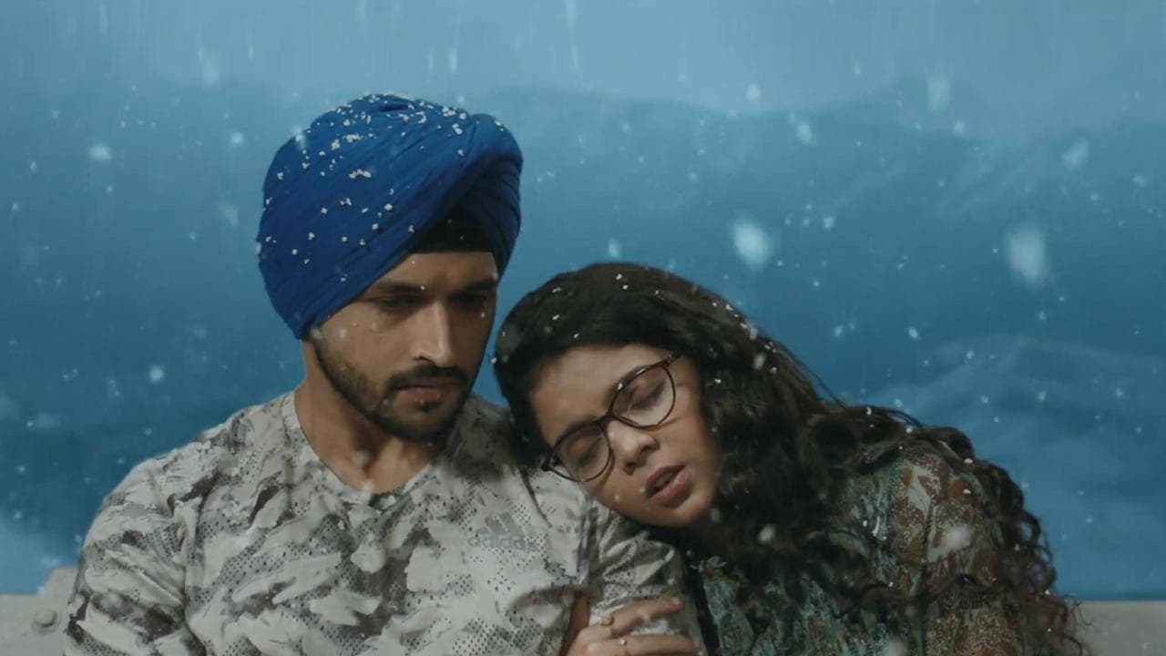 Before You Dieの背景画像