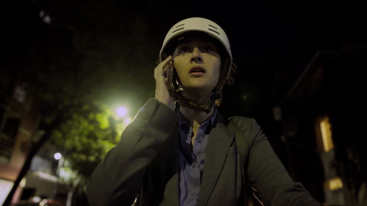 Ángel y Perlaの背景画像