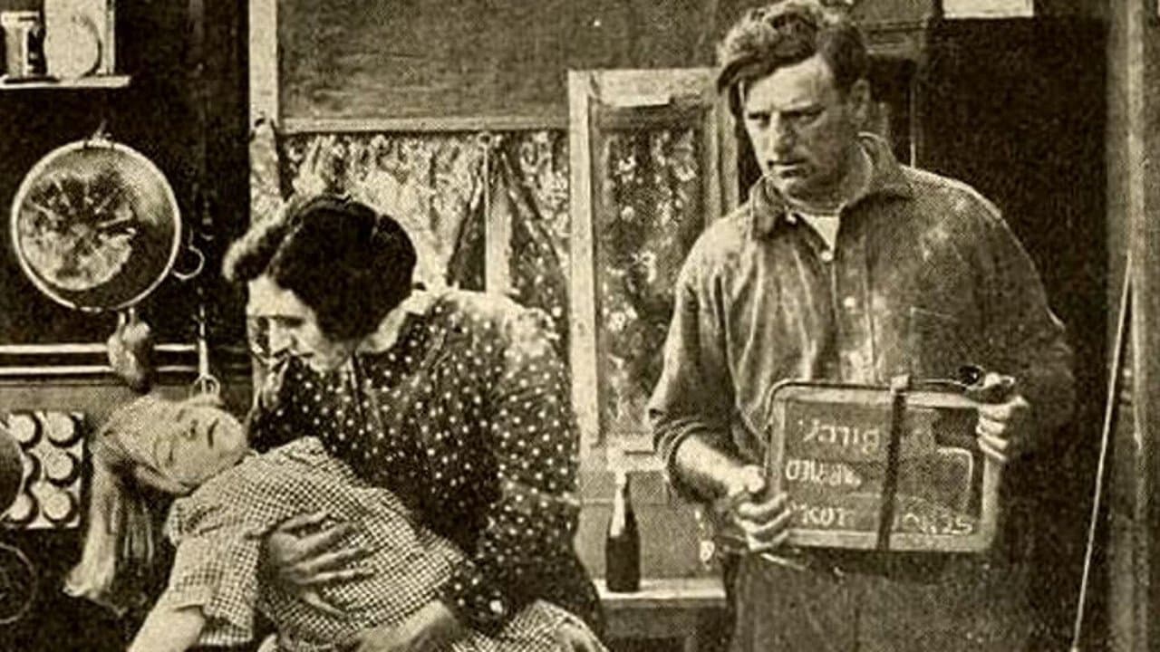 Broncho Billy and the Sheriff's Kidの背景画像