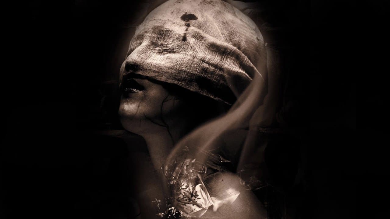 ผีสามบาทの背景画像