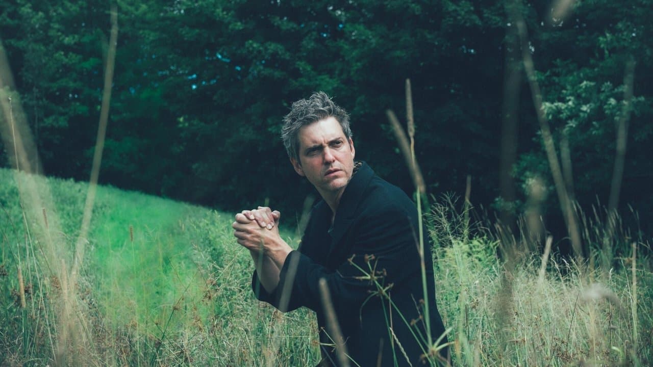 Hygiène socialeの背景画像