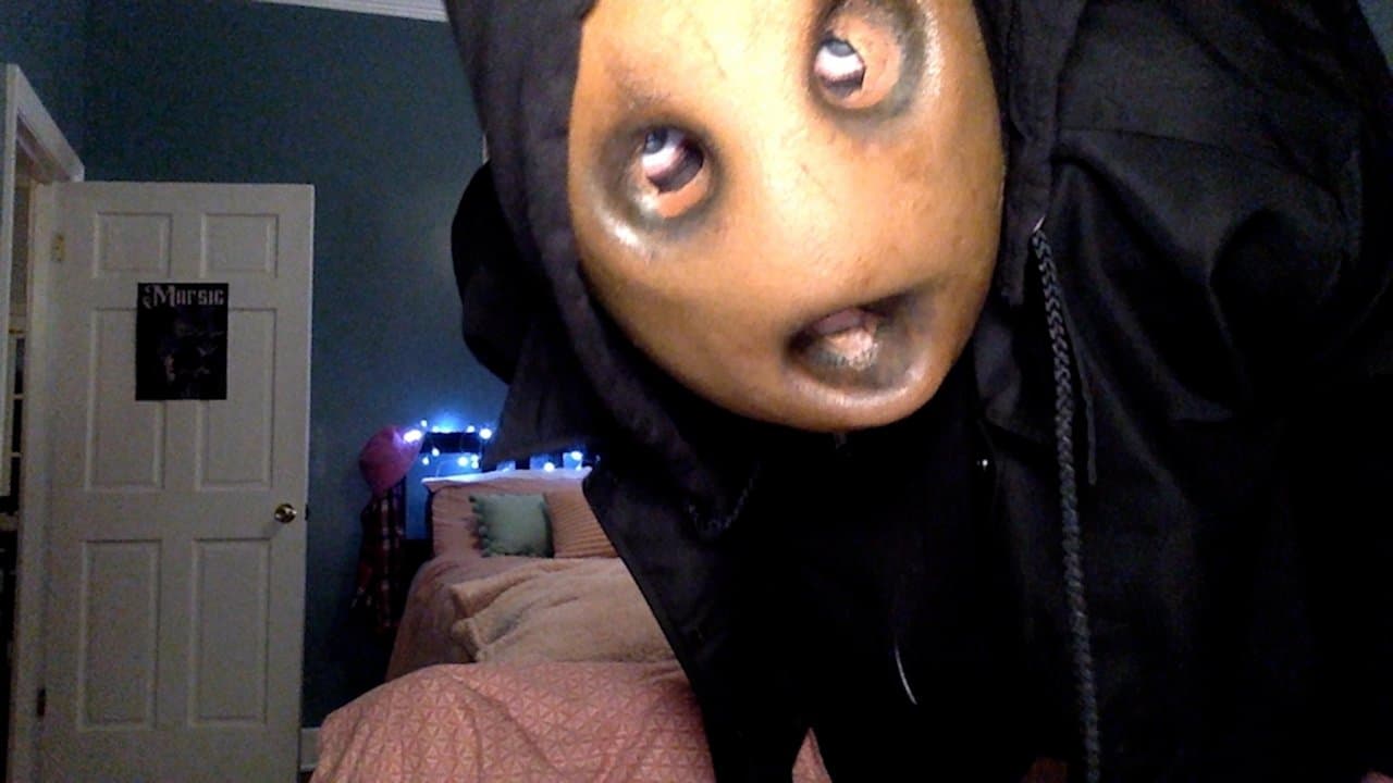 Strange Harvestの背景画像