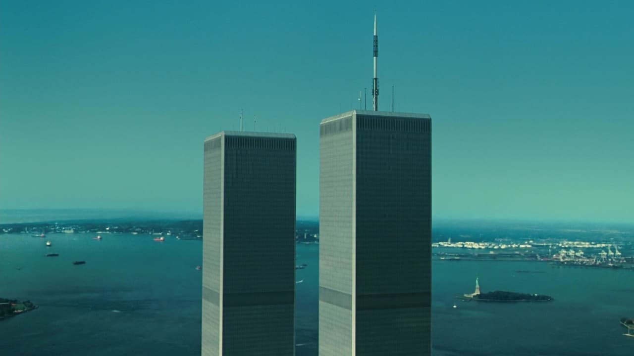 リメンバー・ミーの背景画像
