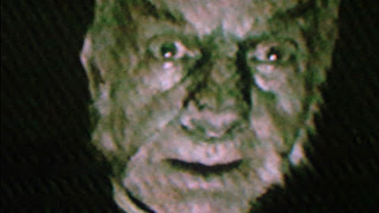 Villa Ruvanushの背景画像