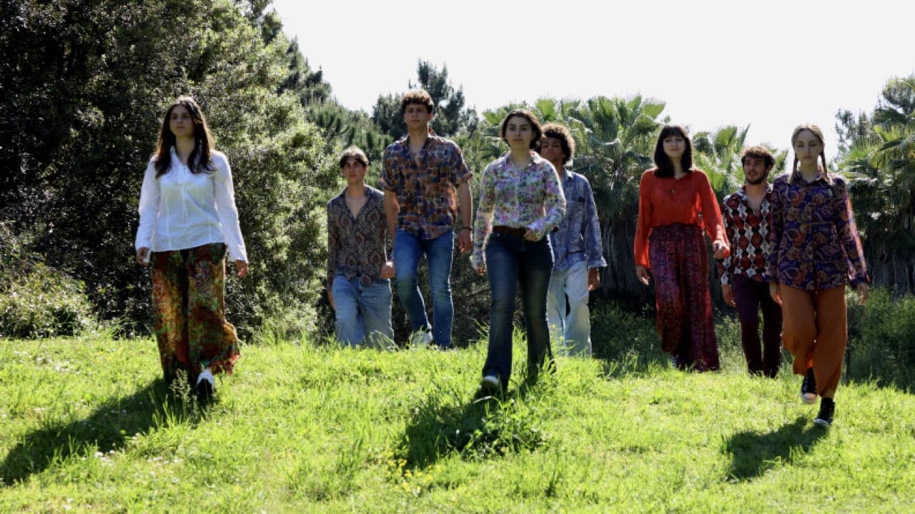 ERA PRIMAの背景画像