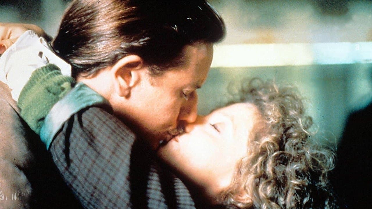 Baby on Boardの背景画像