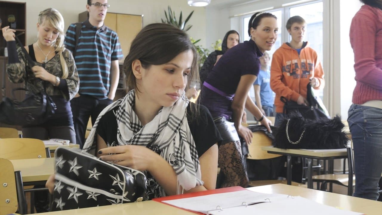 Klass - Elu pärastの背景画像