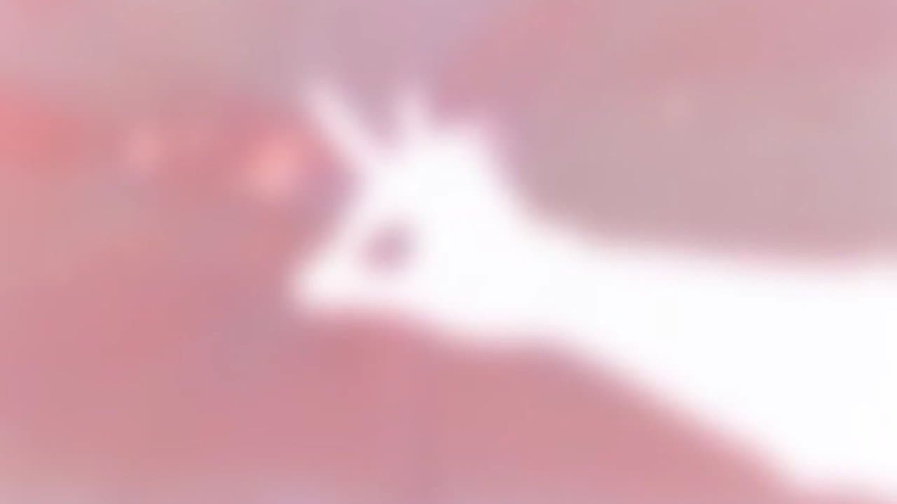 うたぐるいの背景画像