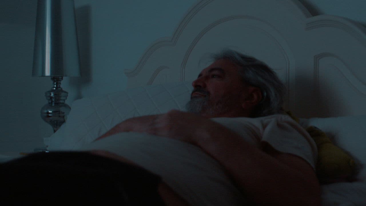 Places We've Beenの背景画像