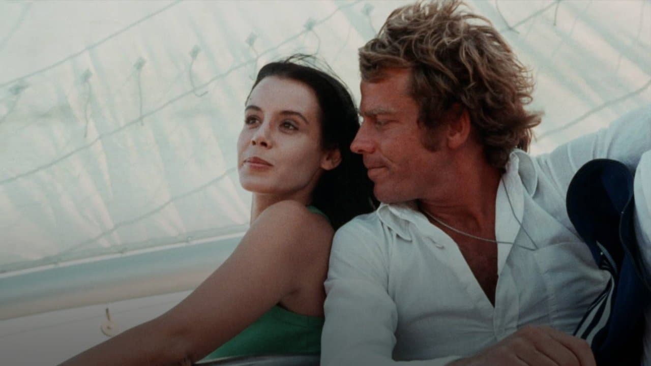 Το Αγκίστριの背景画像