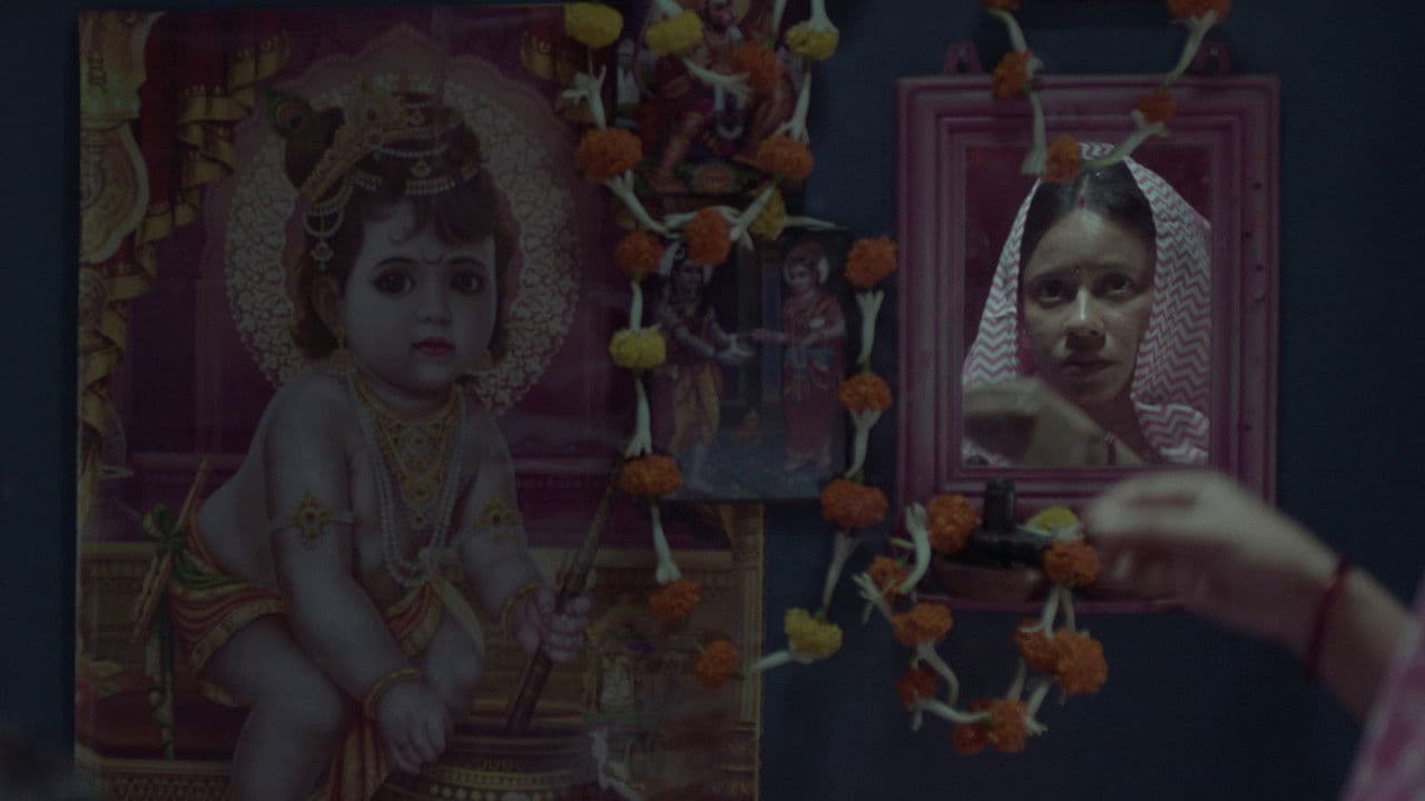 A Lullaby for Yellow Rosesの背景画像