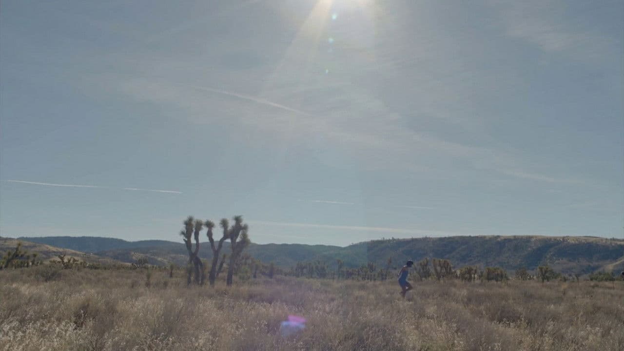 Afro-Woman: 2016 CEの背景画像