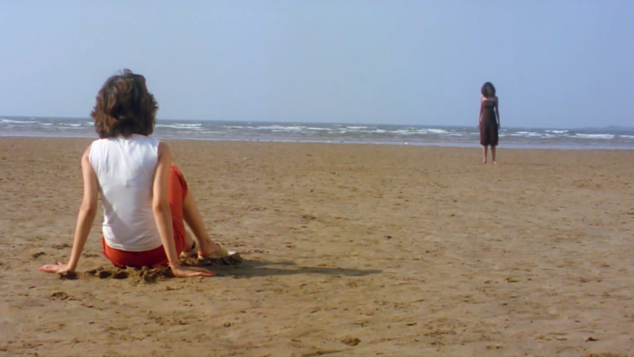 भूतの背景画像