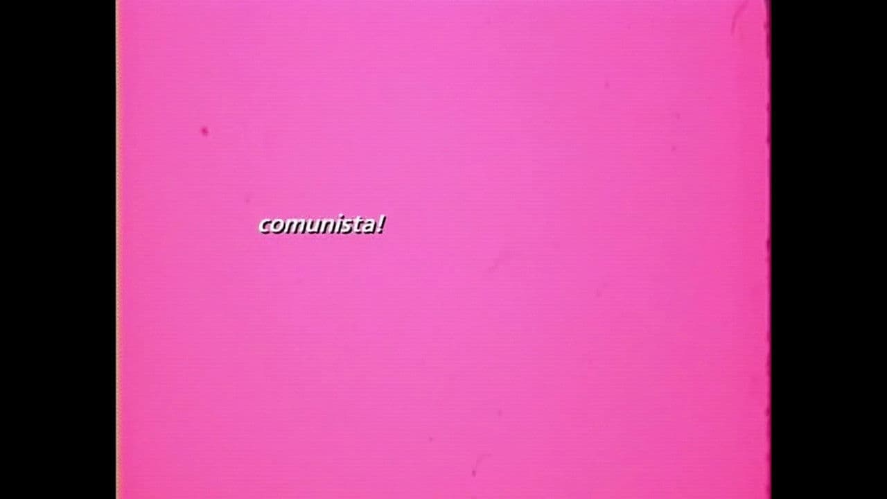 comunista!の背景画像