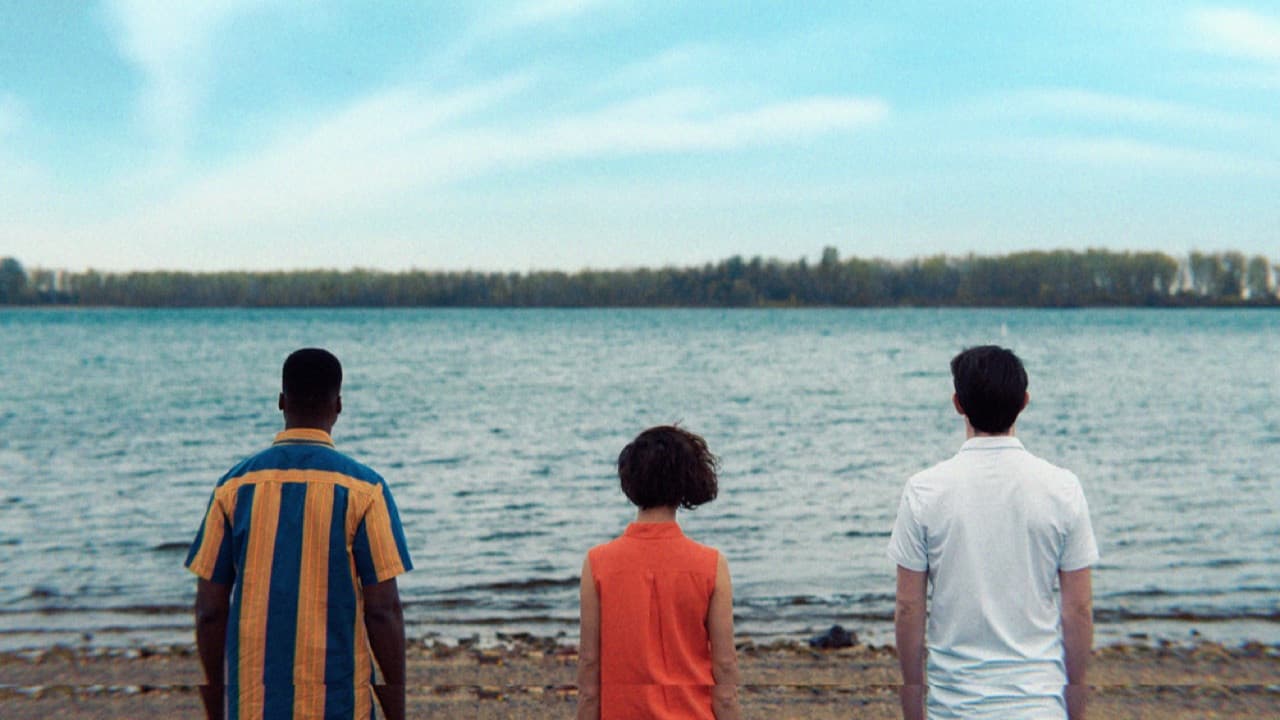 Spacesの背景画像