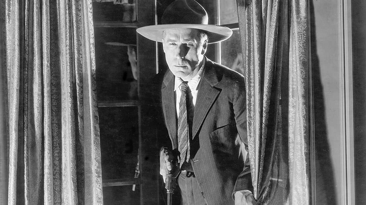 Branding Broadwayの背景画像