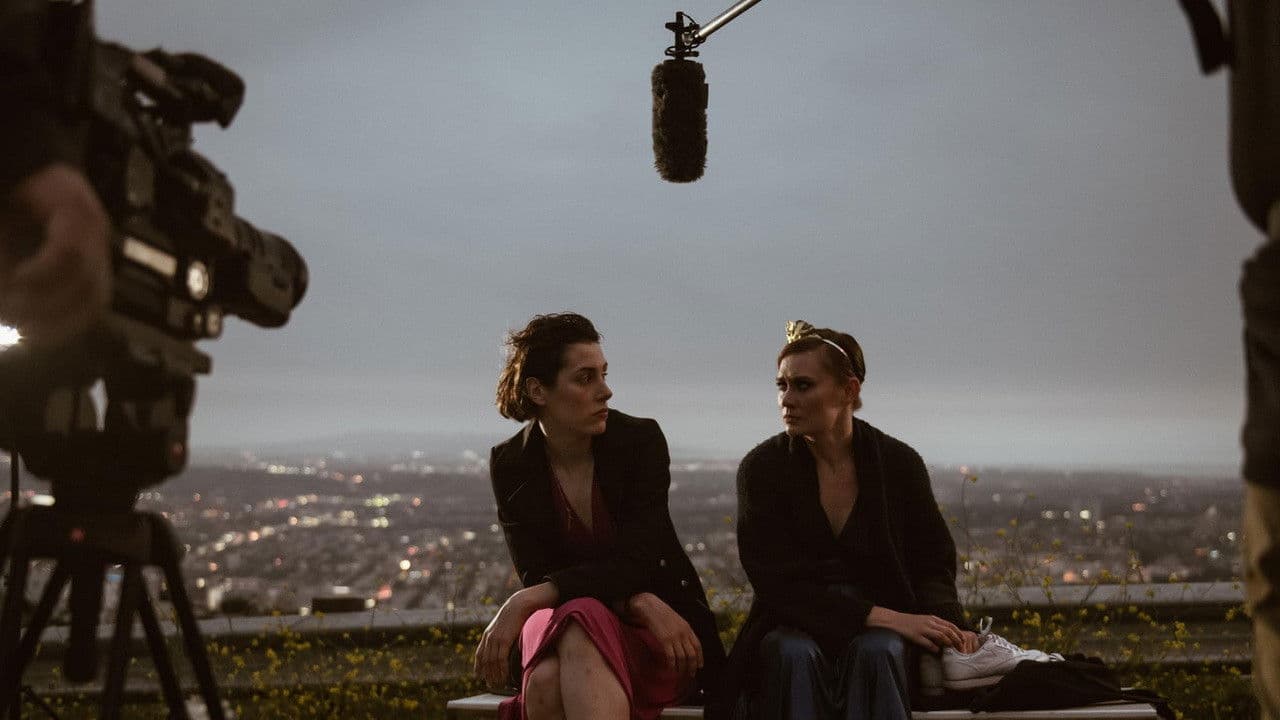 Masha from Russiaの背景画像