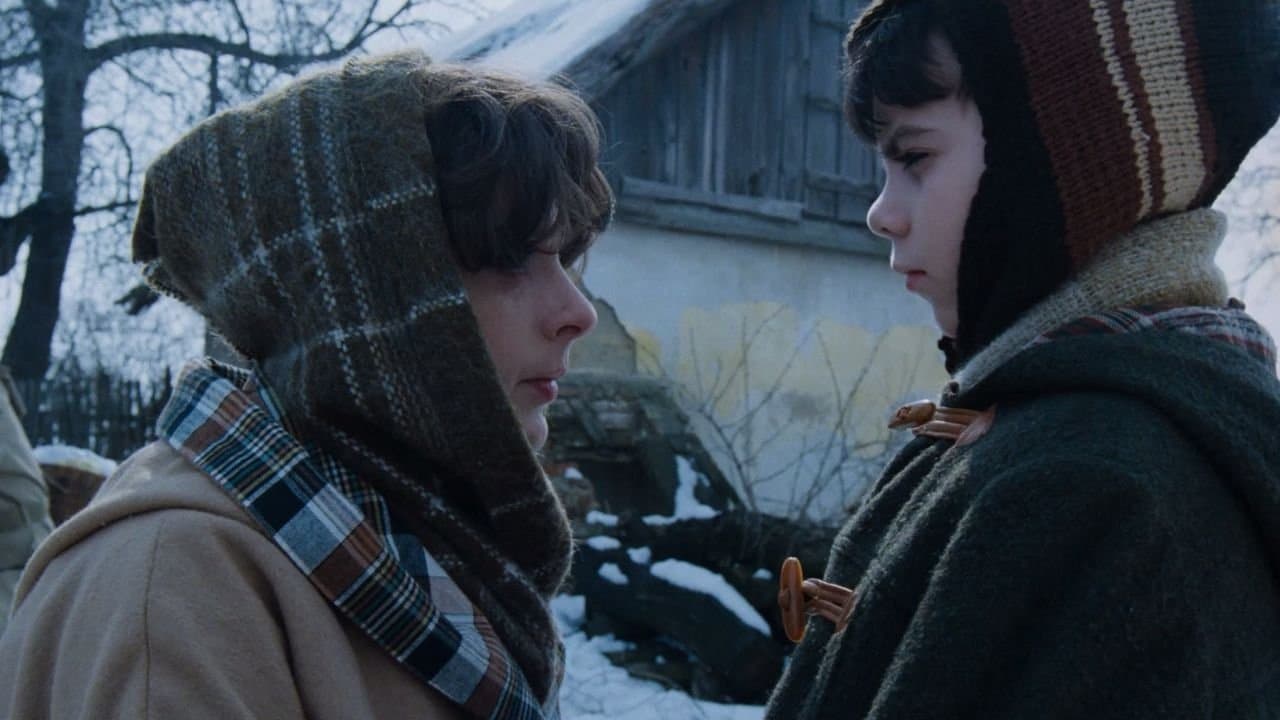 Szamárköhögésの背景画像