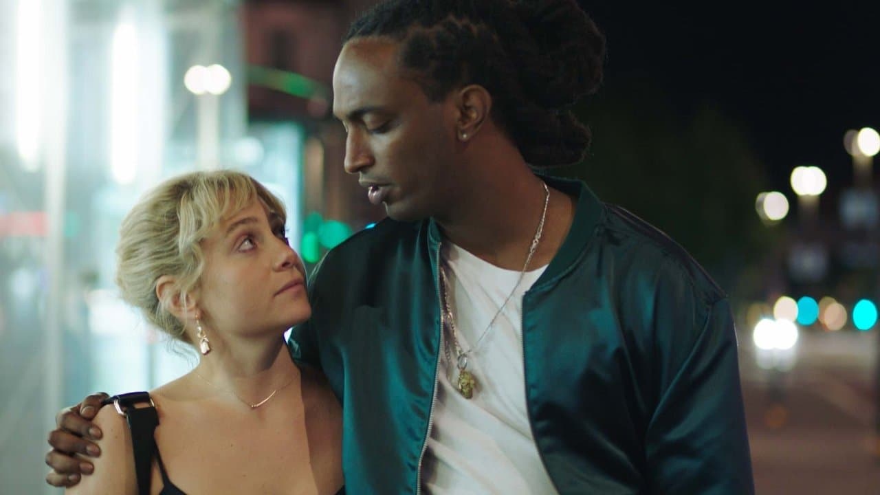 Hjärtatの背景画像