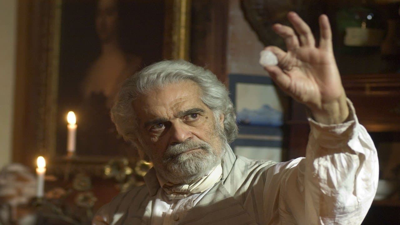 Fuoco su di meの背景画像