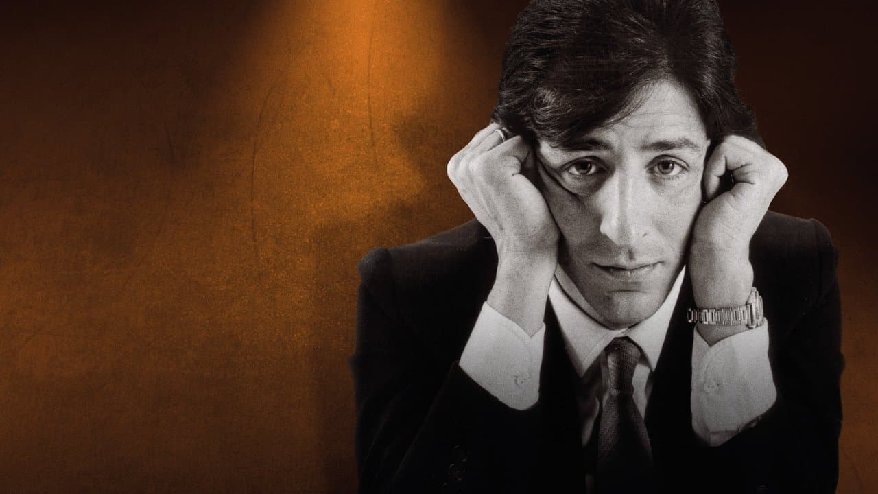 Io, noi e Gaberの背景画像