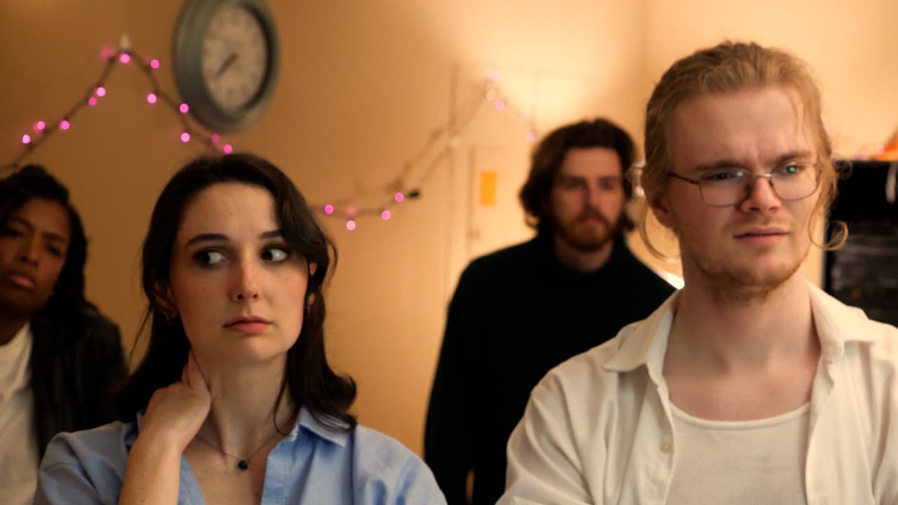 Group d'Etatの背景画像