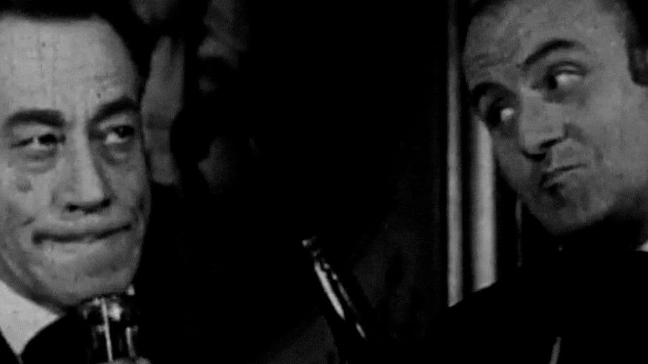 El barril de amontilladoの背景画像